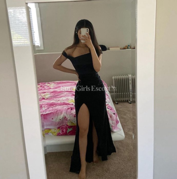 Suri - escort gallery photo 4