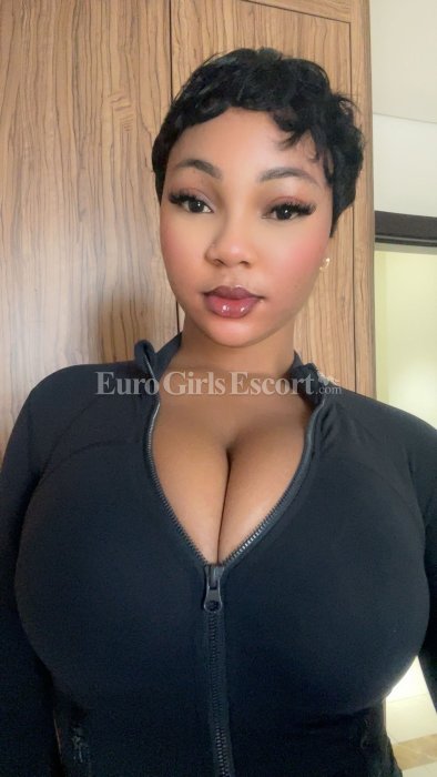 Tracytite - escort gallery photo 3