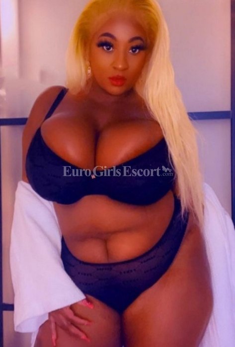 Vera - escort gallery photo 4