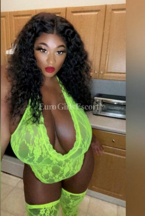 Vera - escort gallery photo 2