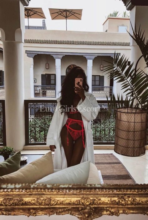 Vicky - escort gallery photo 4