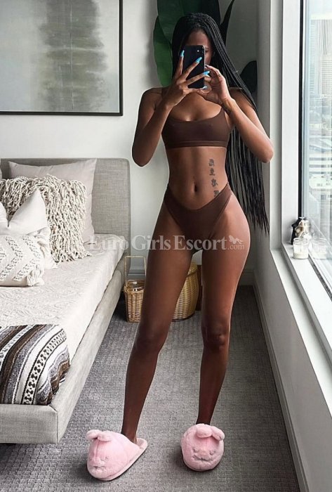 Vicky - escort gallery photo 2