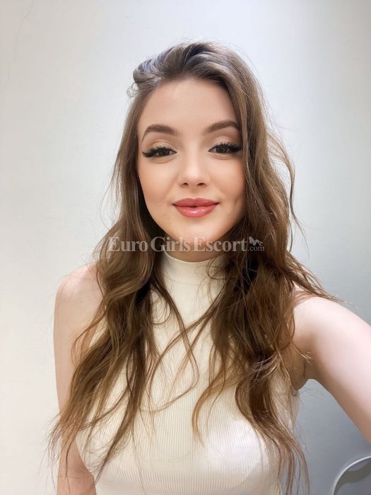 Vicky - escort gallery photo 5