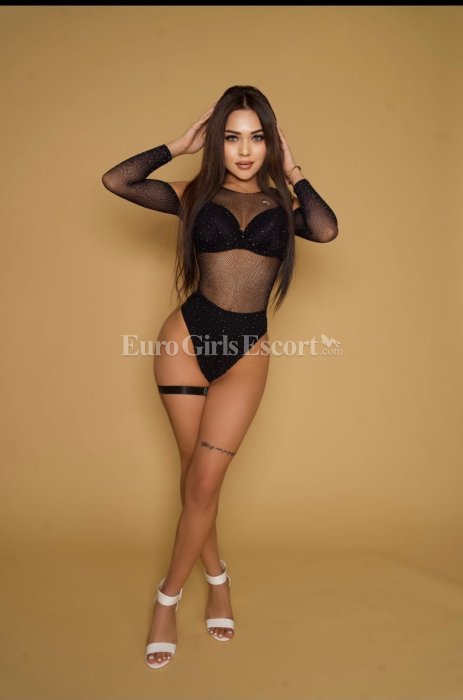 Yeva - escort gallery photo 2