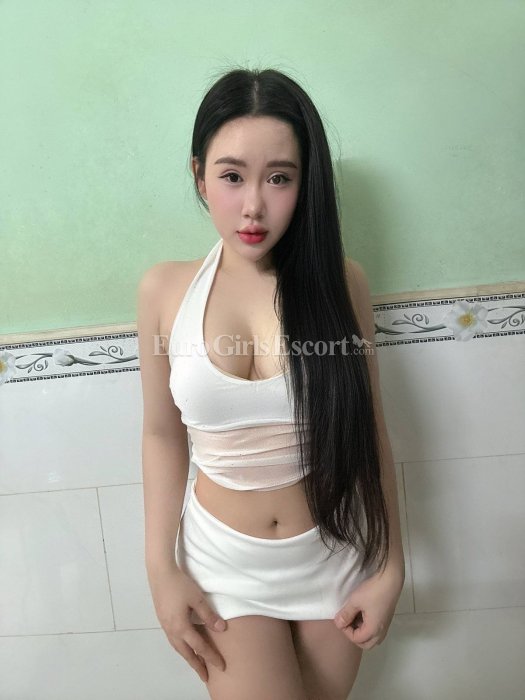 Zexyka - escort gallery photo 3