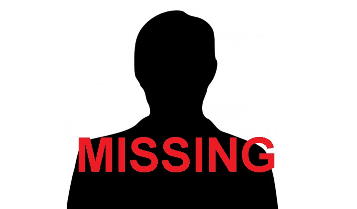 Student goes missing in Ja-ela