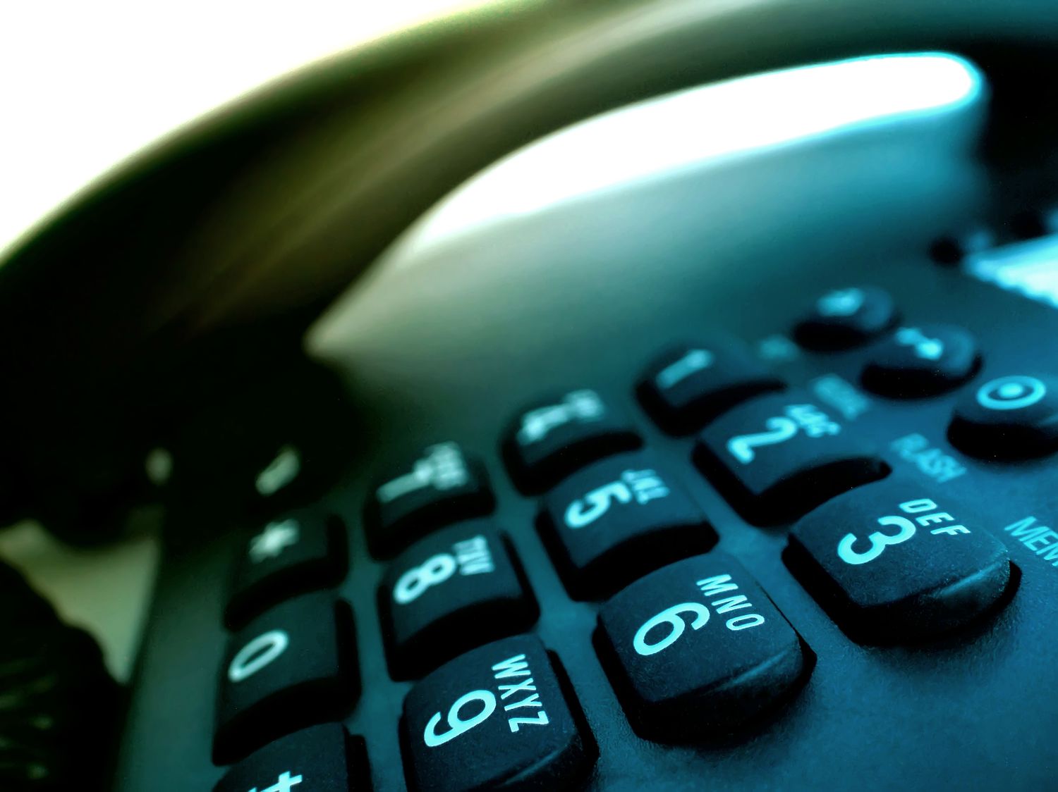 NPC introduces hotline for ‘police complaints’