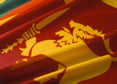 Sri Lanka’s fight for Independence