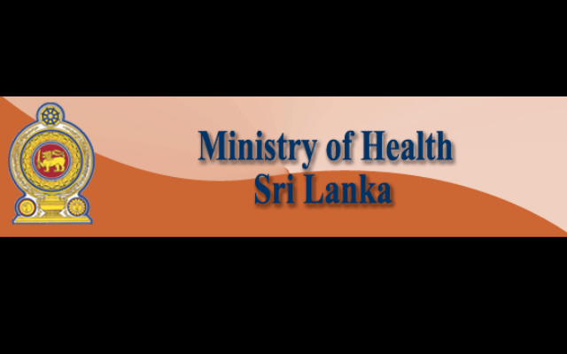 Health Ministry reveals alarming statistics; suggests fruits in festive season