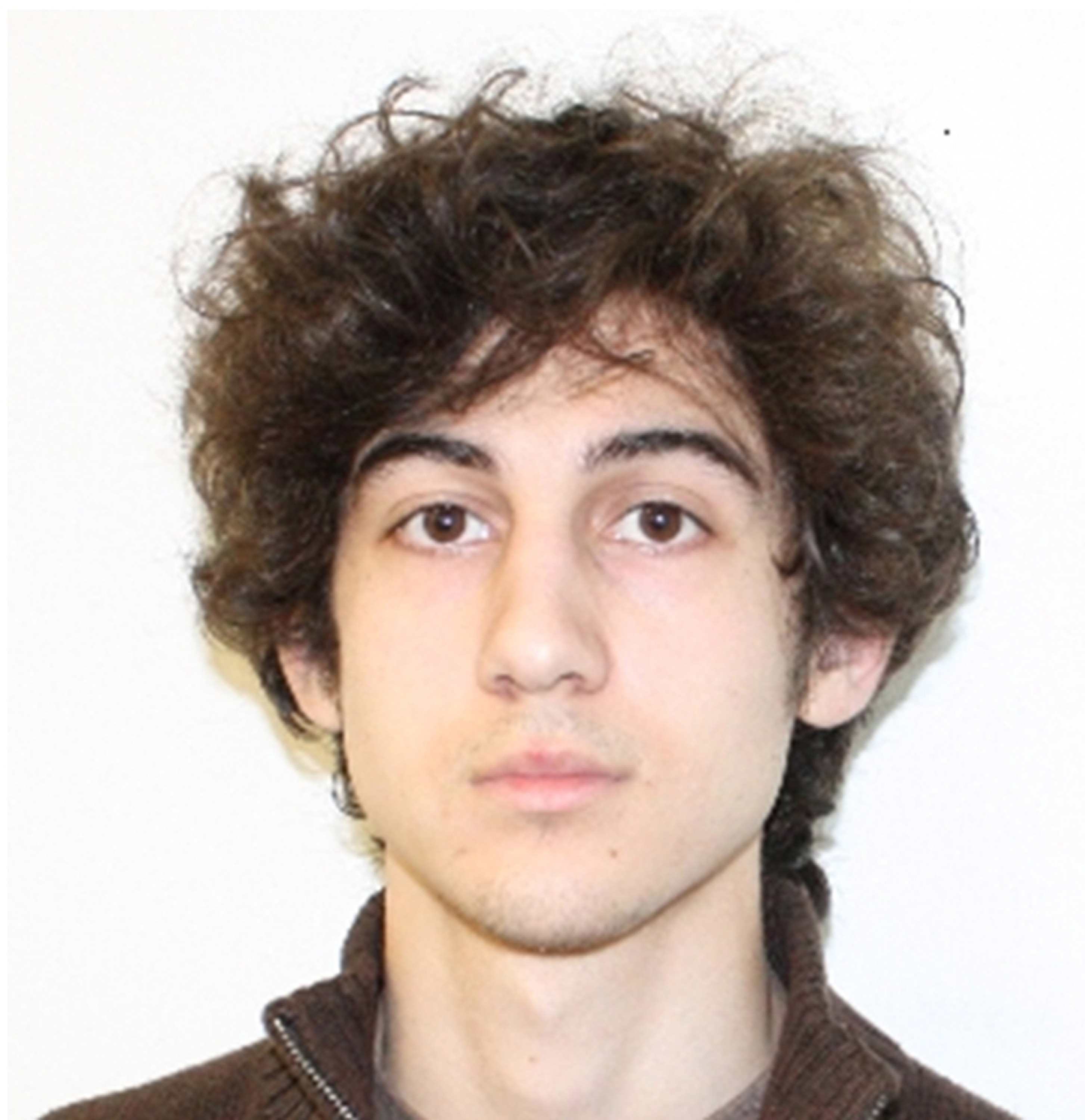 Boston Marathon bomber sentenced to death