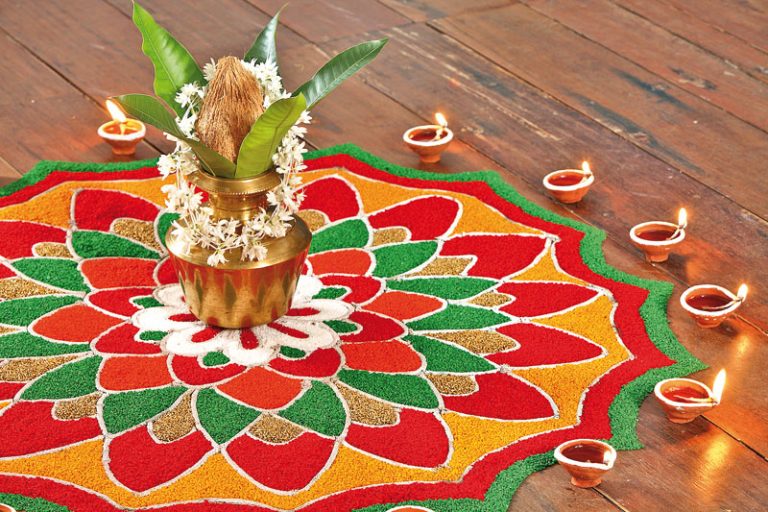 Thai Pongal celebrated today