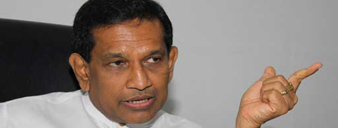 Ambassador to Japan calls for report on whereabouts of missing Sri Lankans