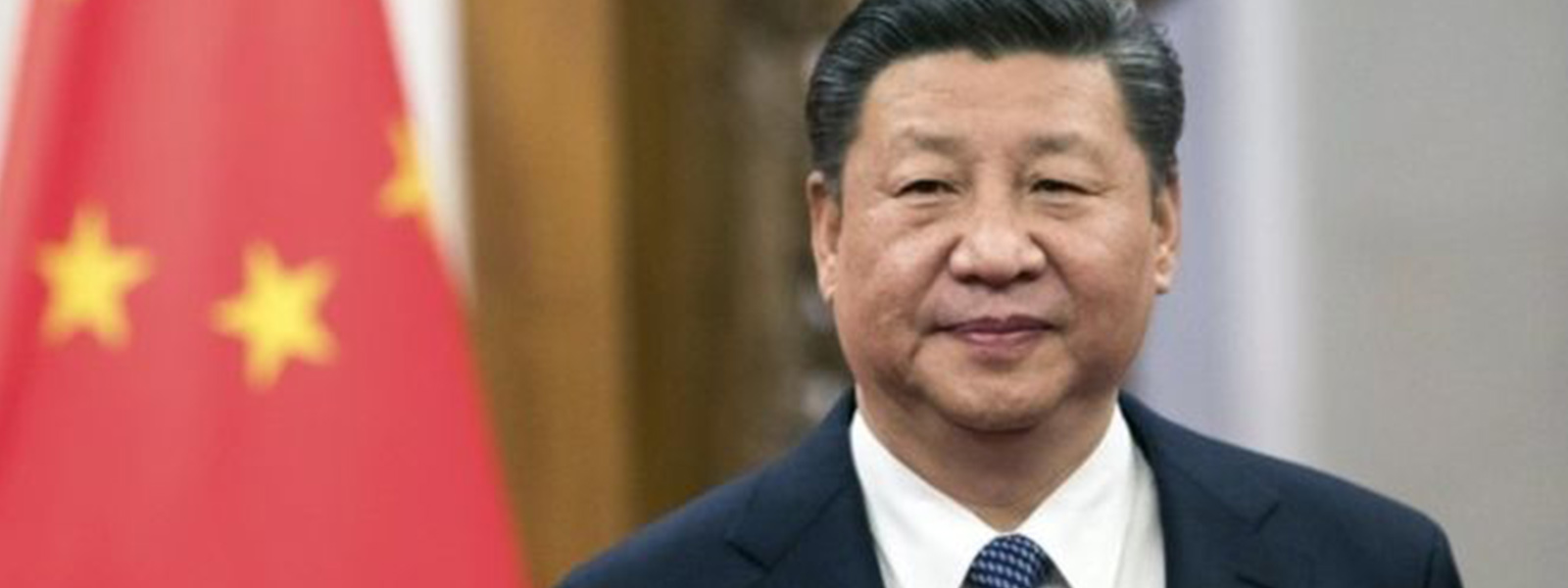 China sets stage for President Xi to stay in office indefinitely