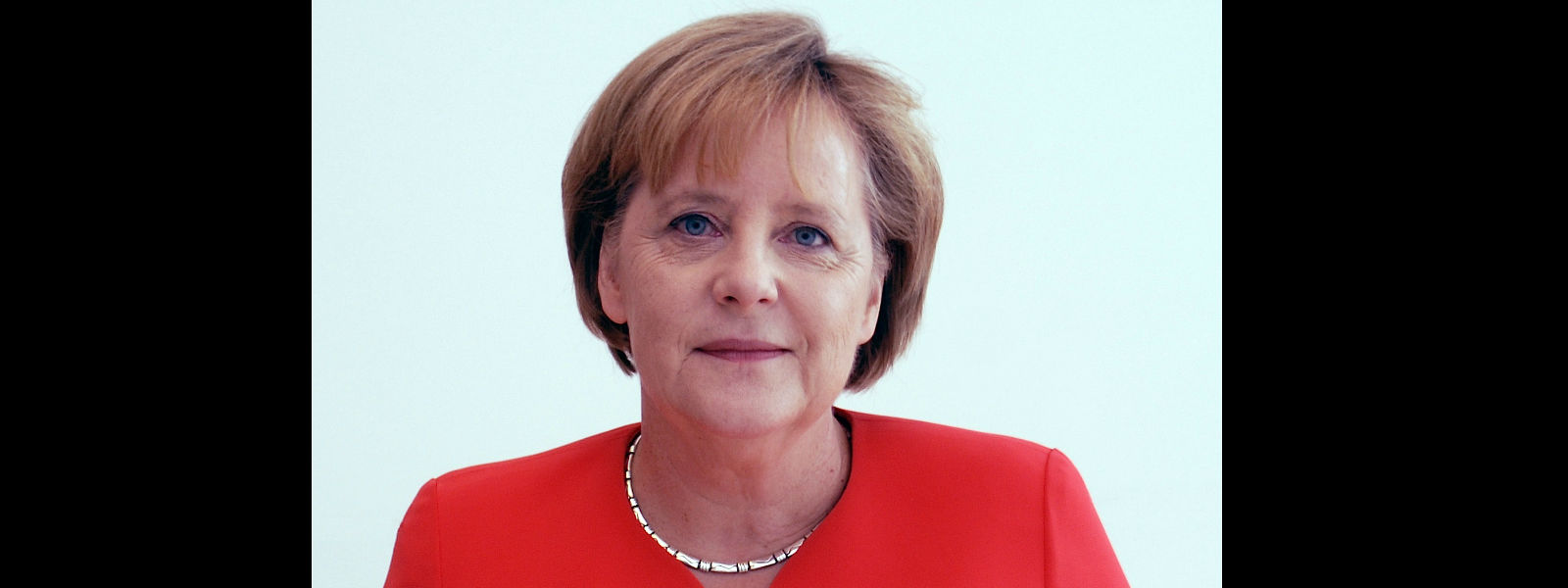 Angela Merkel voted as Germany’s Chancellor for the fourth time
