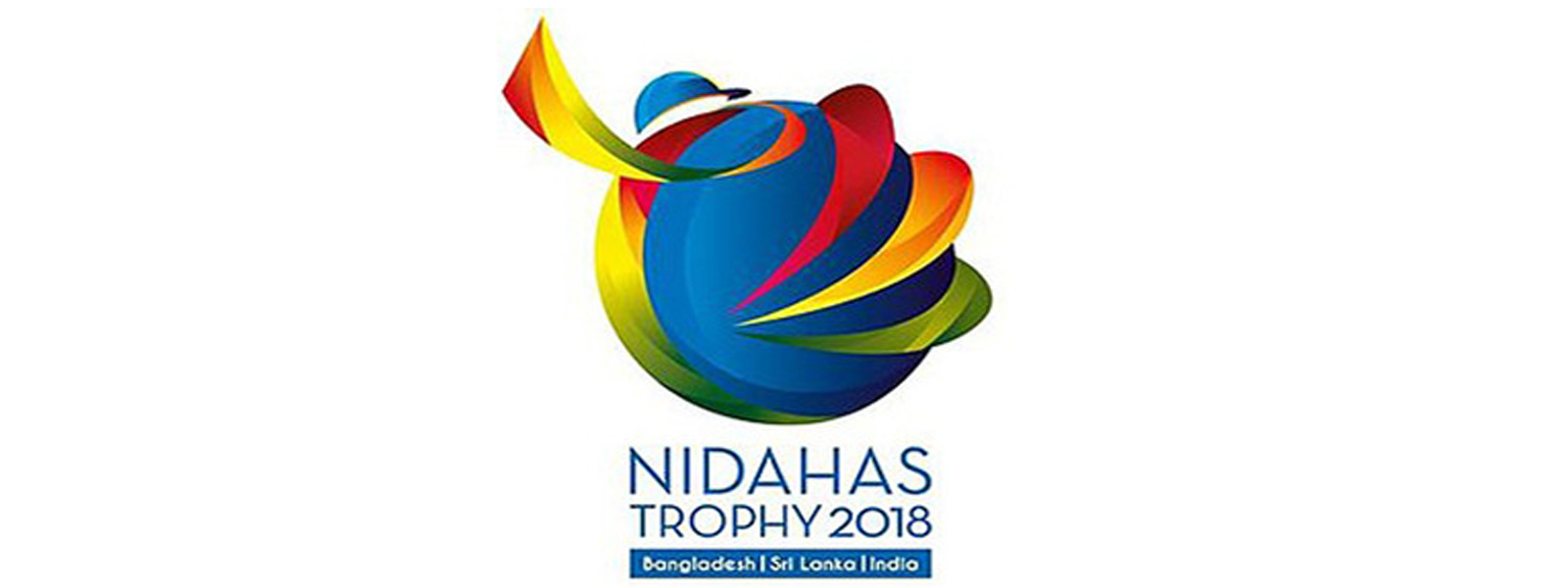 Nidahas Trophy: Sri Lanka to take on India
