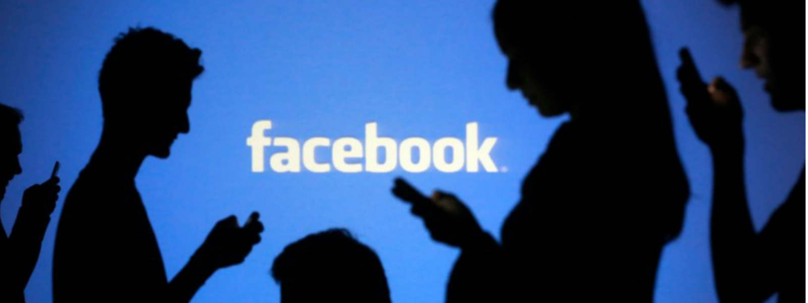 Facebook loses $58 billion in value
