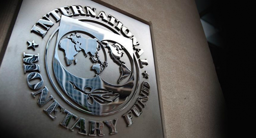 IMF review of Sri Lanka directly linked to fuel price formula