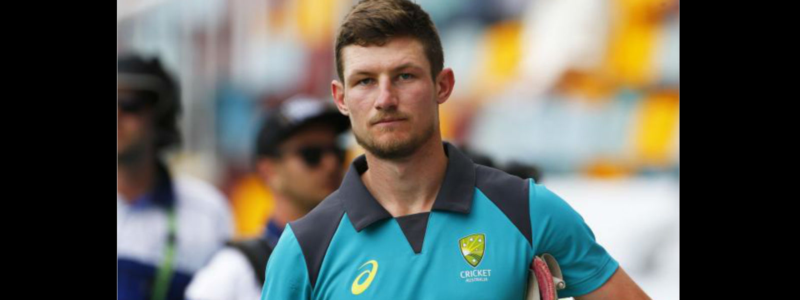 Banned Australian batsman Bancroft cleared to play club cricket