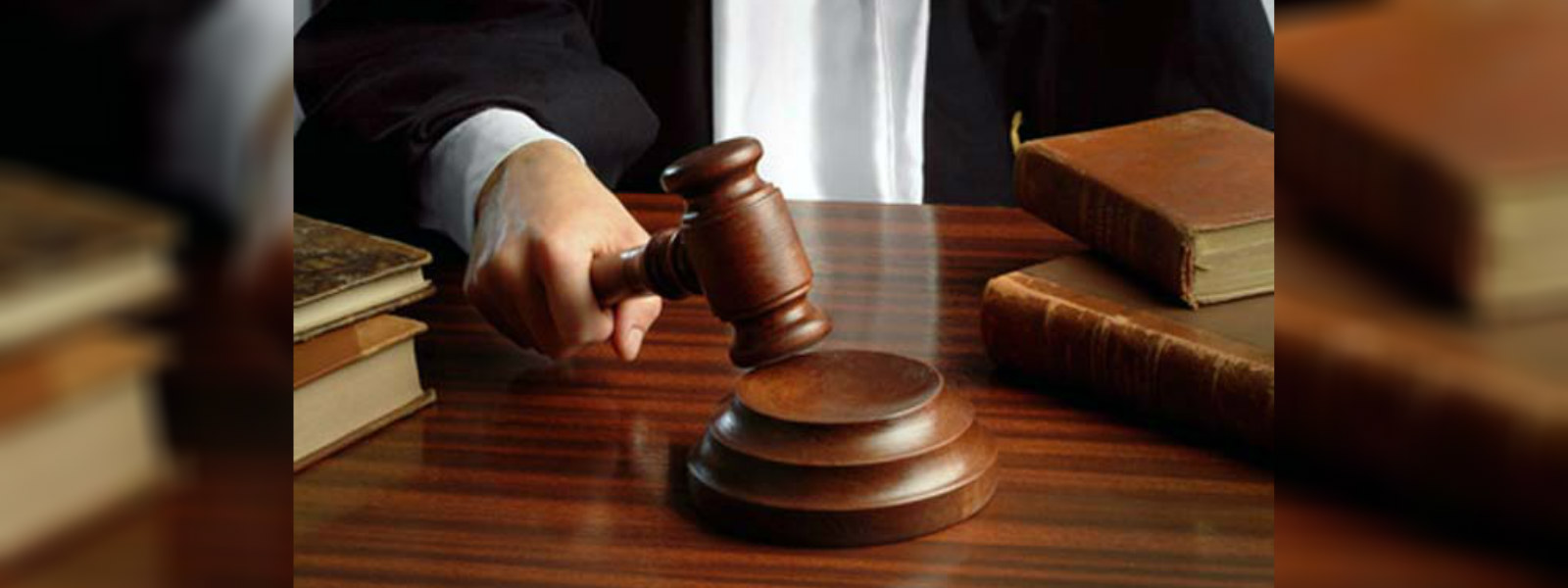 Man accused of rape sentenced to 10 years rigorous imprisonment
