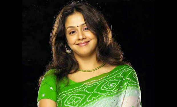 Suriya Jyothika Throwback stills from Sillunu Oru Kadhal and Perazhagan   Suryan FM