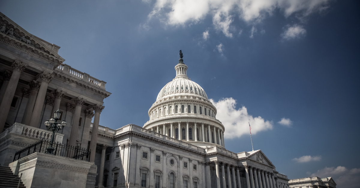 Congress must oppose the President’s Budget Request