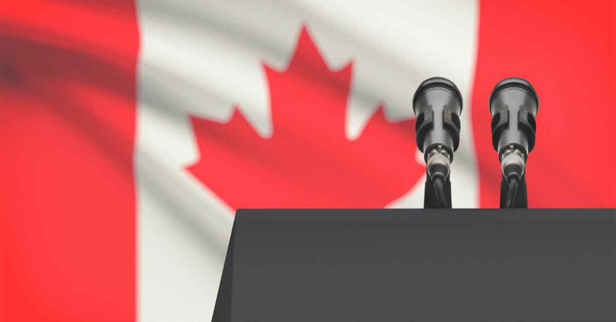 Ask the Leaders’ Debate Commission to include a question on trade with Africa