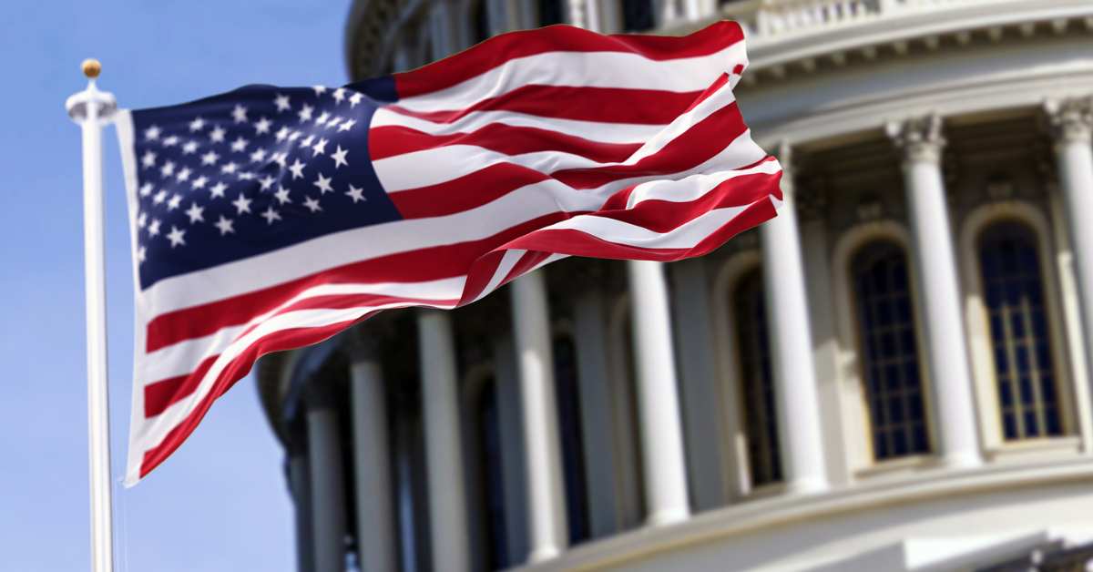 Tell Congress to fight for foreign assistance