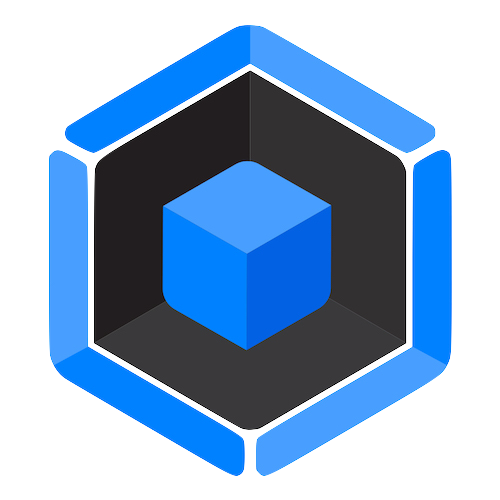 oVRworldwide Logo