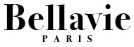 Wholesaler  Bellavie