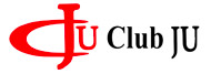 Marque Club Ju