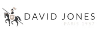 david jones travel handbags