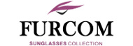 Großhändler für Kleidung women FURCOM