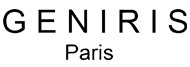 Clothing wholesaler children Geniris Paris