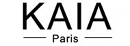 Wholesaler  Kaia