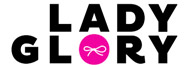 Großhändler für Kleidung women Lady Glory