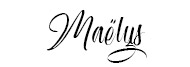 Wholesaler  Maëlys