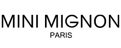 Clothing wholesaler children Mini Mignon Paris