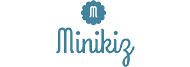 MINIKIZ