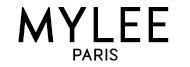 Wholesaler  Mylee