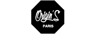 Marque Origin's Paris