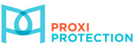 ProxiProtection