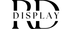 Wholesaler  R-Display