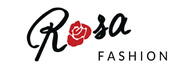 Marque Rosa Fashion