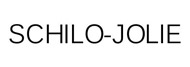 Wholesaler  Schilo-Jolie