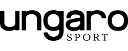 Wholesaler  UNGARO SPORT