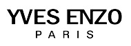 Wholesaler  Yves Enzo