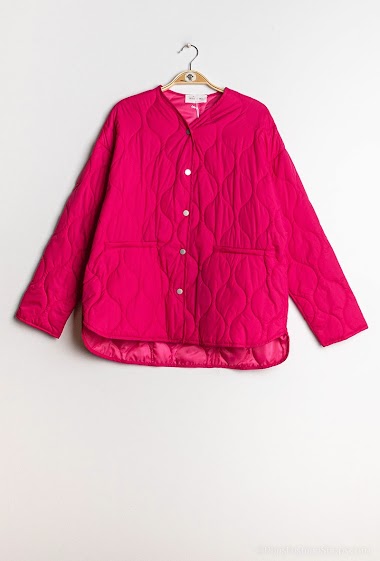 サイズL P.F.S. Coach Jacket (Winter) 超特価コーナー safetec.com.br