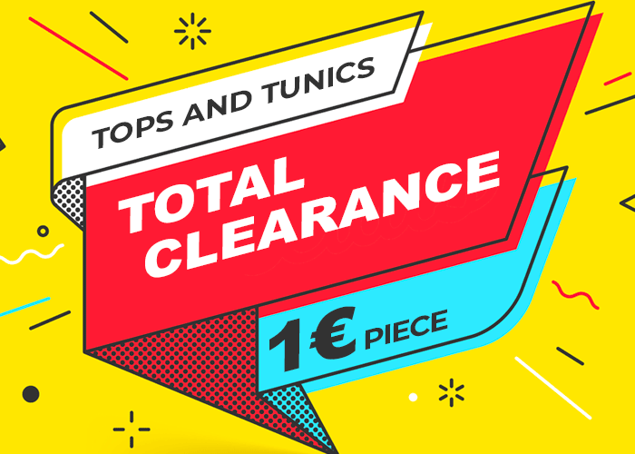 1€