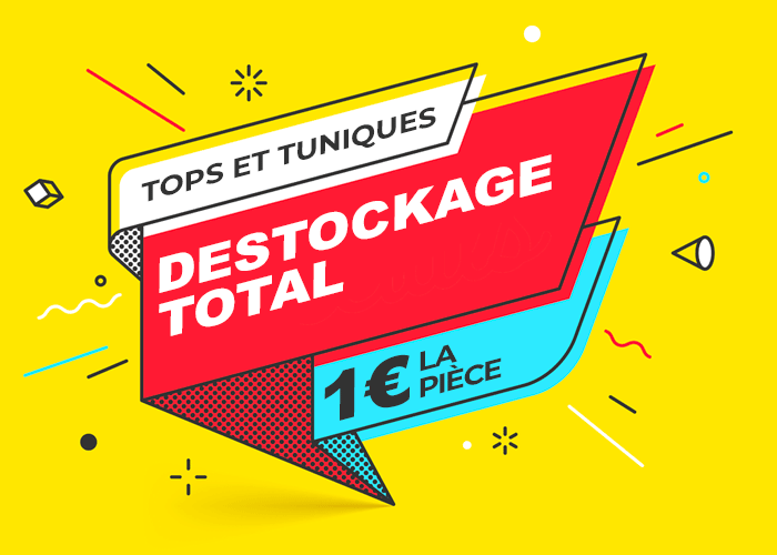 1€