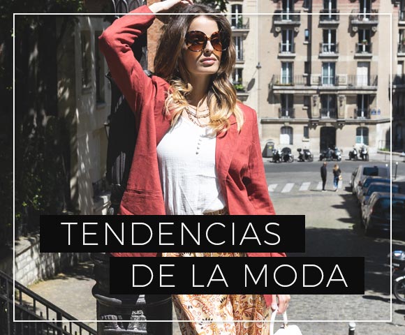 Mayorista de Ropa Tallas Grandes - Colección Verano